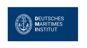 Deutsches Maritimes Institut Mitglied von Maritimes Hauptstadt Forum