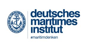 Deutsches Maritimes Institut - #maritimdenken