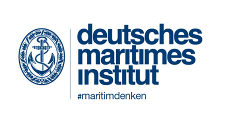 Deutsches Maritimes Institut - #maritimdenken